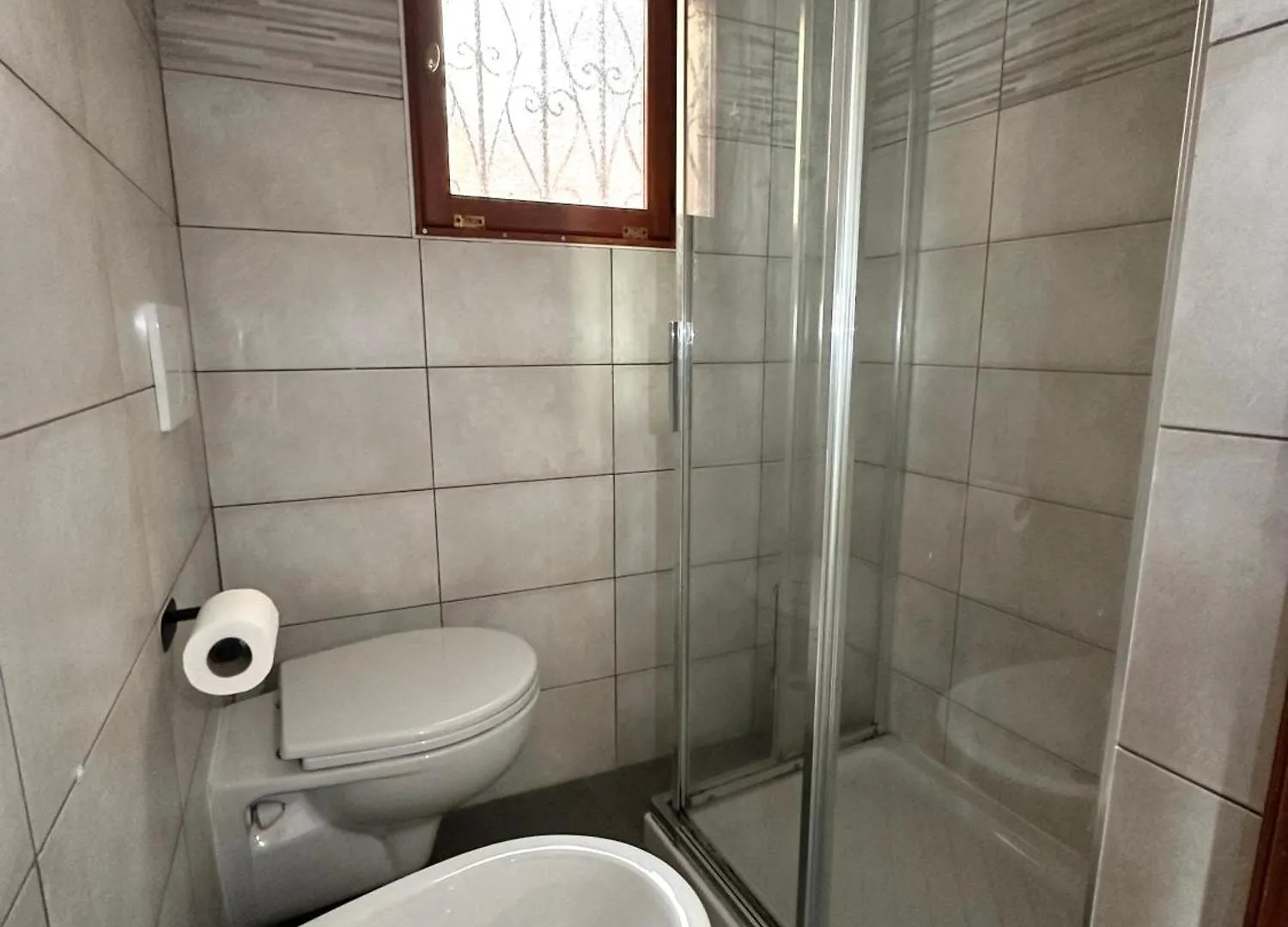 Porto Vecchio Apartment Sanremo