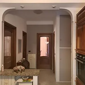  Appartamento La Casa Di Marina