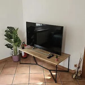  Appartamento Fiore 2.0
